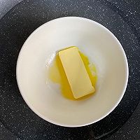 ڰ˴ǧ㵰ͼƬ1