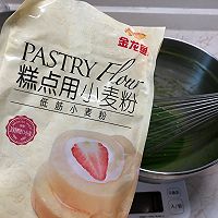 Ĩ豧ͼƬ2