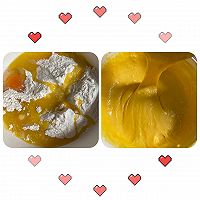 ڰ˴ǧ㵰ͼƬ2