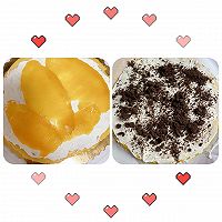 ڰ˴ǧ㵰ͼƬ7