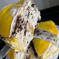 ڰ˴ǧ㵰ͼƬ9