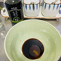 ϺͼƬ8