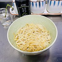 ϺͼƬ9