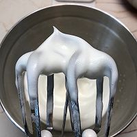 Ĩ豧ͼƬ6