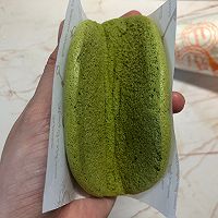 Ĩ豧ͼƬ12