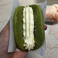 Ĩ豧ͼƬ13