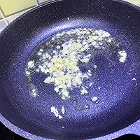 ʵüëس˫ͼƬ6