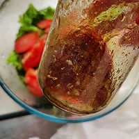 ڽǹɳͼƬ2