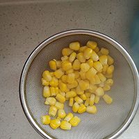 ڽǹɳͼƬ10
