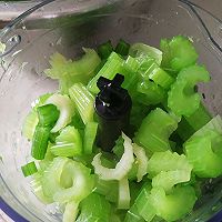۲ڽӵͼƬ3