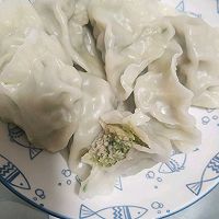 ۲ڽӵͼƬ6
