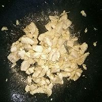ڹͼƬ2