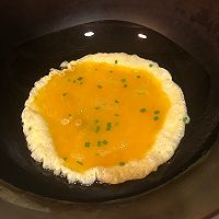 ڵͿ²˼ڱͼƬ4