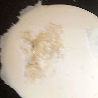 ҰͼƬ4