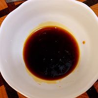 ڳۻţ⳴ͼƬ4