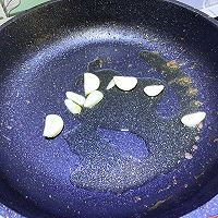 ڳۻţ⳴ͼƬ7