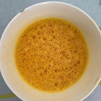 ڰ˷˿ͼƬ2