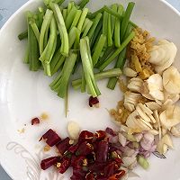 ڰ˷˿ͼƬ3