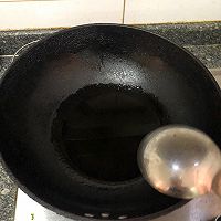 ڰ˷˿ͼƬ4