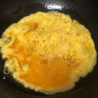 ڰ˷˿ͼƬ5