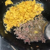 ڰ˷˿ͼƬ6