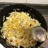 ڰ˷˿ͼƬ9