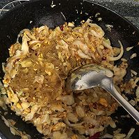 ڰ˷˿ͼƬ10