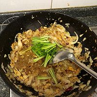 ڰ˷˿ͼƬ11