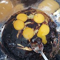 ڼͼƬ3