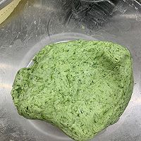 ڰŵͼƬ1