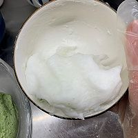 ڰŵͼƬ2