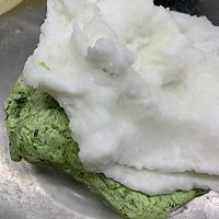 ڰŵͼƬ3