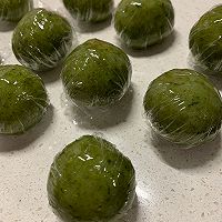 ڰŵͼƬ9