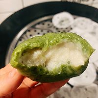 ڰŵͼƬ11