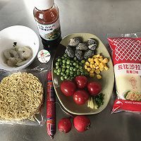 캣ɳͼƬ1