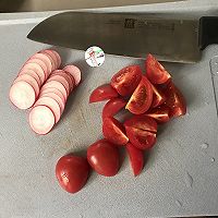 캣ɳͼƬ2