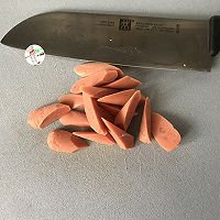 캣ɳͼƬ3