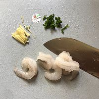 캣ɳͼƬ4