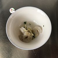 캣ɳͼƬ5