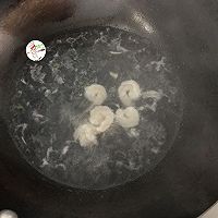 캣ɳͼƬ7