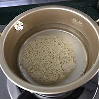 캣ɳͼƬ9