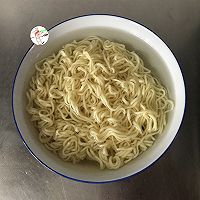 캣ɳͼƬ10