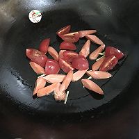캣ɳͼƬ11