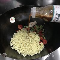 캣ɳͼƬ12