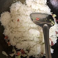 ڼͥ泴ͼƬ3