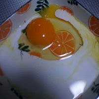 ڼҳʽ˾ͼƬ1