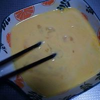 ڼҳʽ˾ͼƬ2