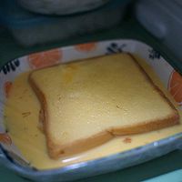 ڼҳʽ˾ͼƬ3