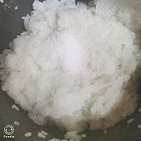 ڣͥ棩׸⣨Ŵ׸⣩ͼƬ2