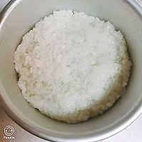 ڣͥ棩׸⣨Ŵ׸⣩ͼƬ3